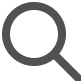 search
